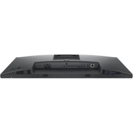 Dell 23-inch Monitor 1920 x 1080 LCD (P2422HE)