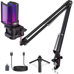 Zealsound BKD-12 audio accessories