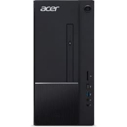Acer Aspire TC-875-UR11 Core i3 3.6 GHz - HDD 1 TB RAM 8GB