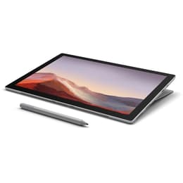 Microsoft Surface Pro 7 12" Core i5 1.1 GHz - SSD 256 GB - 16 GB