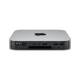 Mac mini (November 2020) M1 3.2 GHz - SSD 1 TB - 8GB