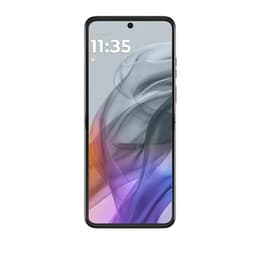 Motorola razr 2025 256GB - Blue - Locked T-Mobile