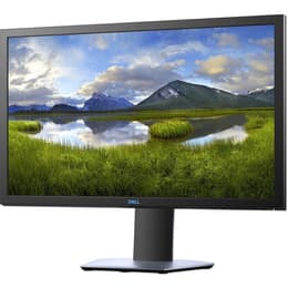 Dell 24-inch Monitor 1920 x 1080 LCD (S2419HGF)