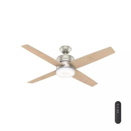 Hunter CC5C93C67 Fan