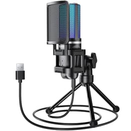 Tonor TC-777 audio accessories