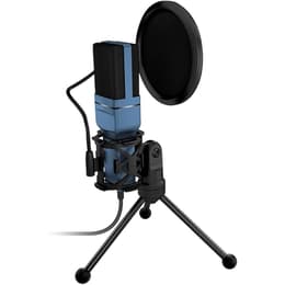 Tonor TC-777 audio accessories
