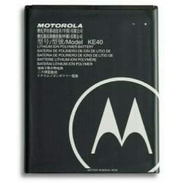 Motorola KE40 Smartphone Accessories