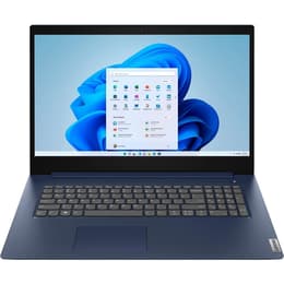 Lenovo IdeaPad 3 CB14IGl05 Celeron 1.1 ghz 64gb SSD - 4gb QWERTY - English