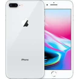 iPhone 8 Plus - Locked AT&T
