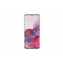 Galaxy S20 • Unlocked
