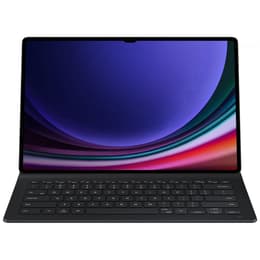 Galaxy Tab S9 Ultra 256GB - Gray - (Wi-Fi)