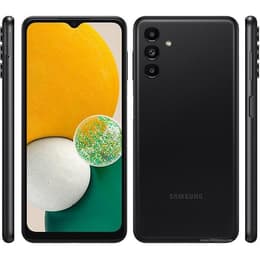 Galaxy A13 64GB - Black - Unlocked