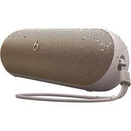 Beats Pill Bluetooth speakers - Gold