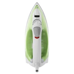 Black+Decker IR02V-T Steam iron