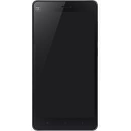 Xiaomi Mi 4i 16GB  - Dark Gray - Locked Verizon