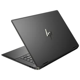 Hp Spectre x360 16-f2000 2-in-1 16-inch (2023) - Core i7-13700H - 16 GB - SSD 512 GB