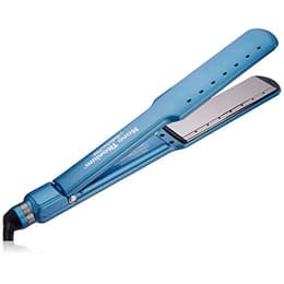 Babyliss Pro BNTPP36UC Hair dryers