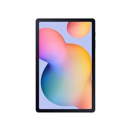 Galaxy Tab S6 Lite 64GB - Gray - (Wi-Fi)