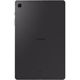 Galaxy Tab S6 Lite 64GB - Gray - (Wi-Fi)