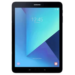 Galaxy Tab S6 32GB - Blue - (Wi-Fi)