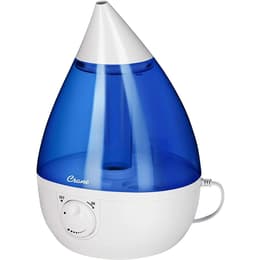 Crane Drop Ultrasonic Cool Mist RB-5301 Air Humidifier