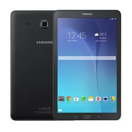 Galaxy Tab E (2015) - Wi-Fi + CDMA