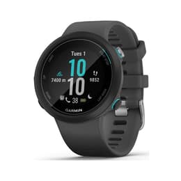 Garmin Swim 2 Bluetooth 47 mm - Gray
