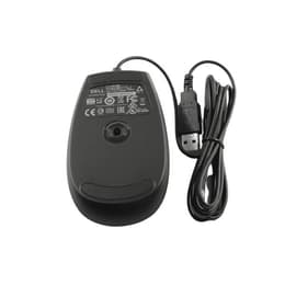 Dell V7623 Mouse