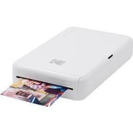 Kodak RODMP20AMZW Inkjet printer