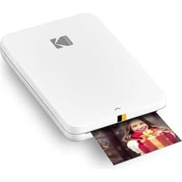 Kodak RODMP20AMZW Inkjet printer