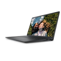 Dell Inspiron 3510 15-inch (2019) - Pentium Silver N5030 - 8 GB - SSD 128 GB