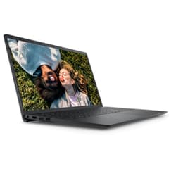 Dell Inspiron 3510 15-inch (2019) - Pentium Silver N5030 - 8 GB - SSD 128 GB