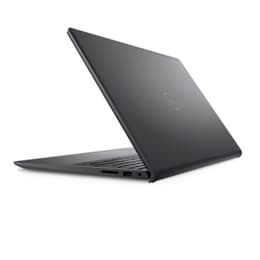 Dell Inspiron 3510 15-inch (2019) - Pentium Silver N5030 - 8 GB - SSD 128 GB