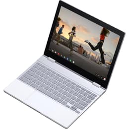 Google PixelBook Core i5 1.2 ghz 128gb SSD - 8gb QWERTY - English