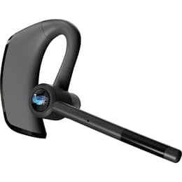Blueparrott M300-XT-CR Headphone Bluetooth with microphone - Black