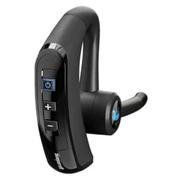 Blueparrott M300-XT-CR Headphone Bluetooth with microphone - Black