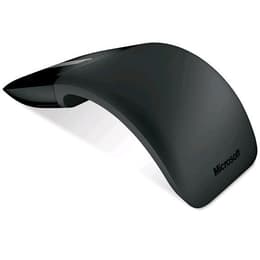 Microsoft RVF-00052 Arc Touch Mouse Wireless