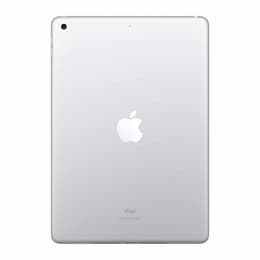 iPad 9.7 (2017) - Wi-Fi