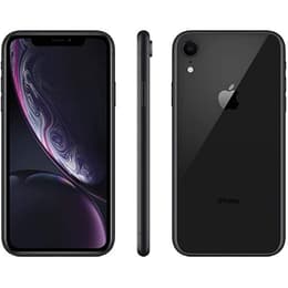 iPhone XR - Locked T-Mobile