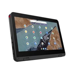 Lenovo 300E ChromeBook G3 3015Ce 1.2 GHz 32 GB eMMC - 4 GB