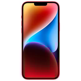 iPhone 14 Plus - Locked T-Mobile