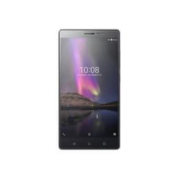 Lenovo Phab2 32GB - Gray - Unlocked