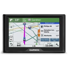 Garmin Drive 50LM GPS