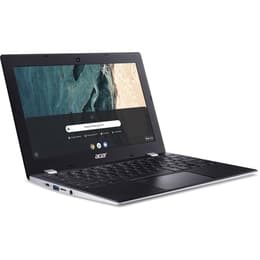 Acer Chromebook 311 CB311-9H-C1JW Celeron 1.1 ghz 32gb eMMC - 4gb QWERTY - English