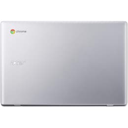 Acer Chromebook 311 CB311-9H-C1JW Celeron 1.1 ghz 32gb eMMC - 4gb QWERTY - English