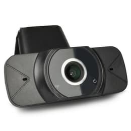 Potenza VS15 Webcam