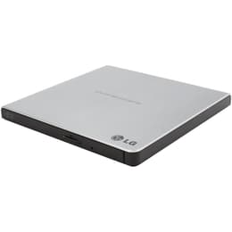 Lg GP65NS60 DVD Player