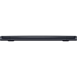 Samsung Chromebook Xe500C13-K01Us Celeron 1.6 ghz 16gb SSD - 2gb QWERTY - English