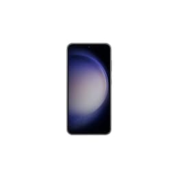 Galaxy S23 256GB - Black - Locked Verizon