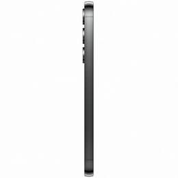 Galaxy S23 256GB - Black - Locked Verizon
